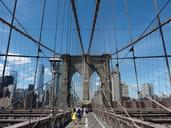 brooklyn-bridge-bridge-brooklyn-1193746.jpg