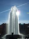 fountain-city-water-water-jet-652585.jpg