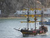 sailing-ship-beach-shore-boat-ship-281085.jpg