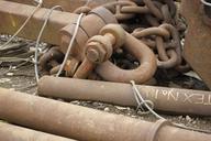 rust-chains-metal-boat-iron-1260813.jpg