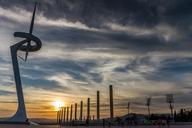 barcelona-montjuic-sunset-horizon-913763.jpg