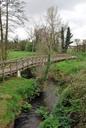 the-wooden-bridge-for-transition-through-the-stream.jpg