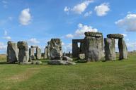 stonehenge-uk-salisbury-heritage-1649997.jpg