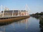 stadium-cardiff-river-ba-967156.jpg