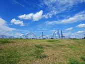 roller-coaster-amusement-park-rides-1694391.jpg