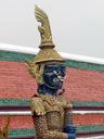 bangkok-palace-royal-guardian-1151947.jpg