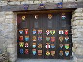 coat-of-arms-garage-door-lorraine-1574094.jpg