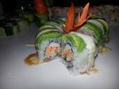 sushi-japanese-food-708418.jpg