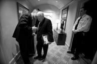 David_Addington_Talks_with_Vice_President_Cheney_in_the_West_Wing_Hallway.jpg