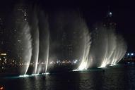 fountain-water-fountain-city-111971.jpg