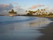 Waikiki Beach 12-09 - IMG 2120.JPG