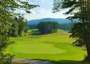 golf-golf-course-fairway-green-1574443.jpg