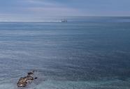 shore-beach-dawn-lighthouse-mijas-1340123.jpg