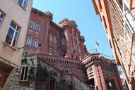 istanbul-turkey-school-balat-fener-217967.jpg