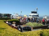 View-of-San-Francisco-from-the-pier-39-San-Francisco-California.jpg