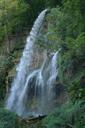 waterfall-urach-waterfall-water-veil-225975.jpg