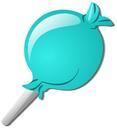 crystal_lollipop_cyan.svg