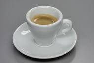 Espresso BW 1.jpg