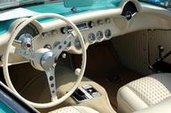 vintage-car-interior-design-classic-1631522.jpg