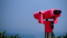 sky-telescope-pink-blue-546263.jpg