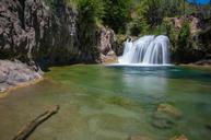 Waterfall_Trail_on_Fossil_Creek.jpg