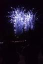 festival-summer-fireworks-1460990.jpg