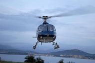 helicopter-aviation-helicopters-116206.jpg