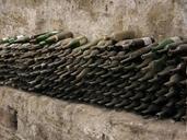 bottles-wine-dusty-cellar-glass-750299.jpg