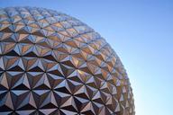 disney-globe-disney-world-1149179.jpg