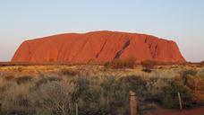 rock-red-ayers-desert-outback-944937.jpg