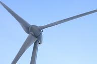 wind-turbine-turbines-power-15467.jpg