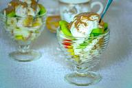 kiwi-whipped-cream-chocolate-pear-1329302.jpg