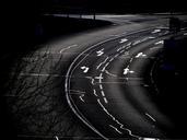 roads-curves-streets-darkness-217264.jpg