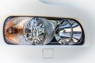 light-car-cargo-reflector-auto-428522.jpg