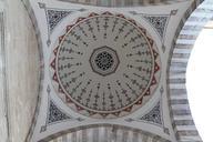 dome-mosaic-mosque-islam-sacral-638292.jpg