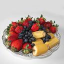 fruit-strawberry-berry-blueberry-704148.jpg