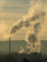 industry-smoke-chimney-pollution-80939.jpg