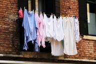 laundry-dry-dry-laundry-clothing-1559231.jpg