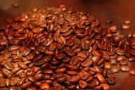 coffee-beans-roasted-stimulant-618854.jpg