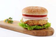 burger-food-junk-hamburger-fast-827308.jpg