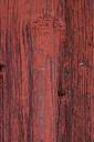 red-wood-paint-plank-closeup-1411180.jpg