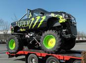 truck-vehicle-monster-truck-auto-284000.jpg