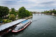 seine-river-paris-france-boats-905083.jpg