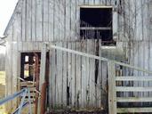 barn-weathered-vintage-old-wooden-661033.jpg