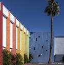 The colorful Saguaro Hotel in Palm Springs, California LCCN2013631279.tif.tiff