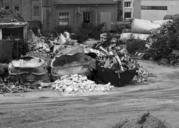 demolition-decay-old-970813.jpg