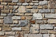 stones-wall-background-quarry-stone-770264.jpg