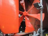 propeller-ship-ss-great-britain-1055221.jpg