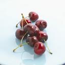 cherries-fruits-cherry-food-fruit-356111.jpg