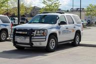 Larimer_Sheriff:_2014_Chevrolet_Tahoe.jpg